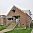 3636 S 55th Ct., Cicero, IL 60804