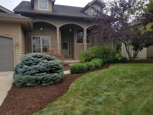 426 Fairhaven Dr., Yorkville, IL 60560