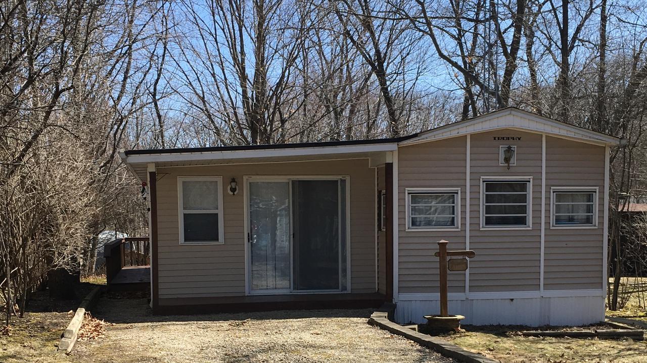 5-151 Woodhaven Lakes, Sublette, IL 61367