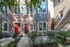 1248 W Fletcher St. #D, Chicago, IL 60657