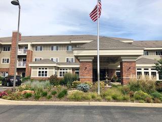 801 N Mclean Blvd. #340, Elgin, IL 60123