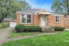 4714 Butterfield Rd., Hillside, IL 60162