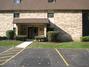 11143 East Rd. #B, Palos Hills, IL 60465