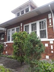 6049 S Albany Ave., Chicago, IL 60629