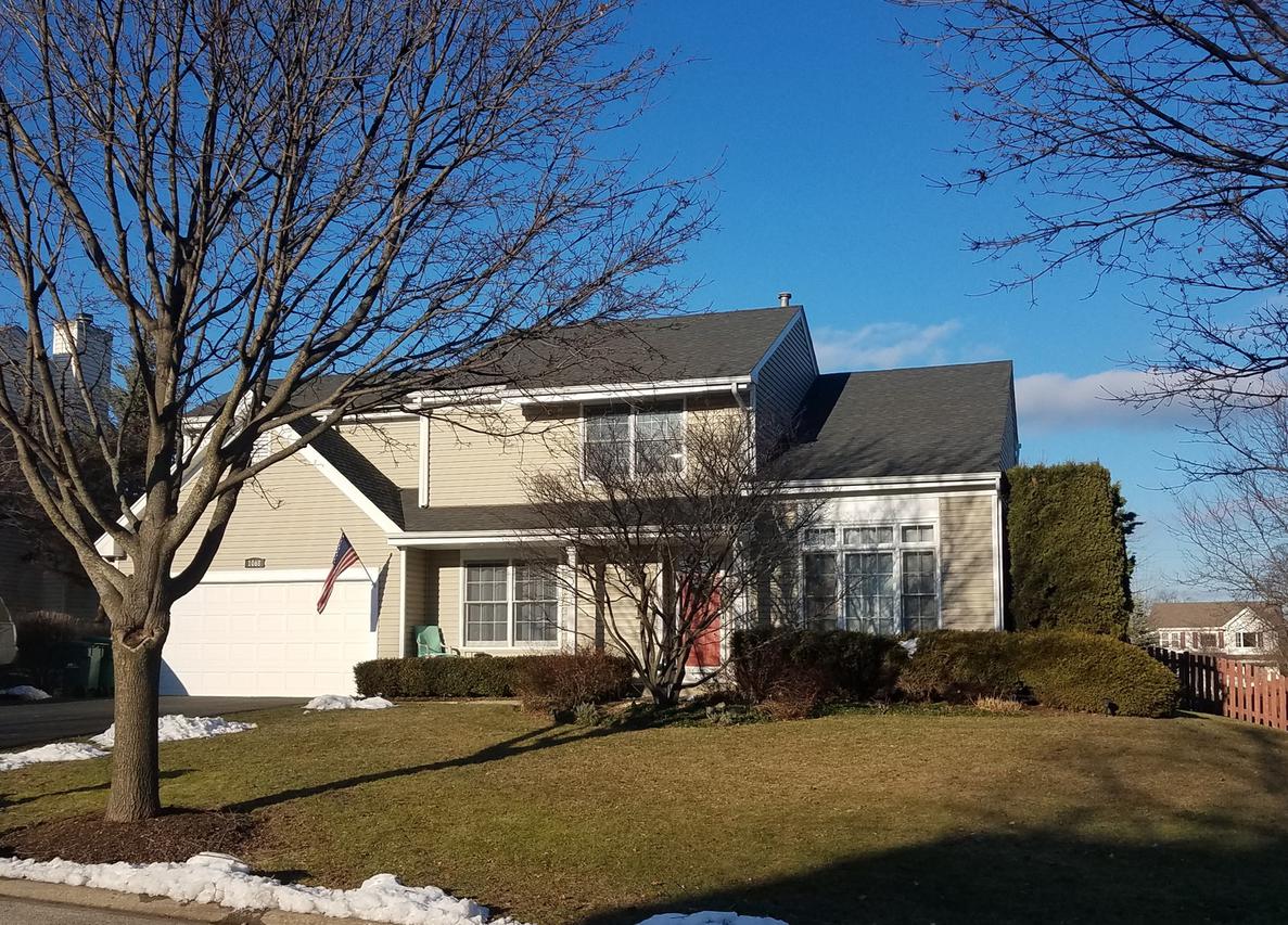 1068 Whittington Ct., Gurnee, IL 60031