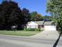 429 S 7th St., Dekalb, IL 60115