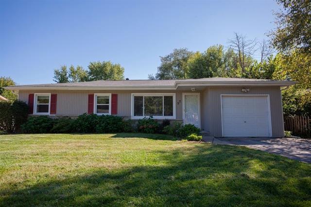 57 Marquette Rd., Machesney Park, IL 61115