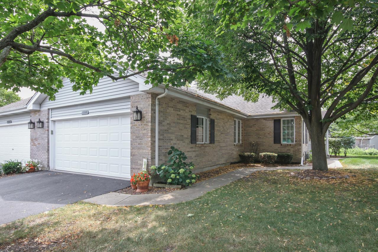 15316 Wilshire Dr., Orland Park, IL 60462