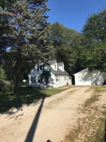 7603 Rogers St., Machesney Park, IL 61115