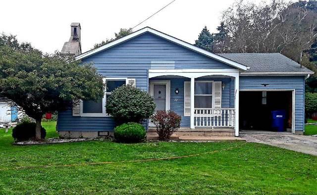 223 Dodge Ave., Dekalb, IL 60115