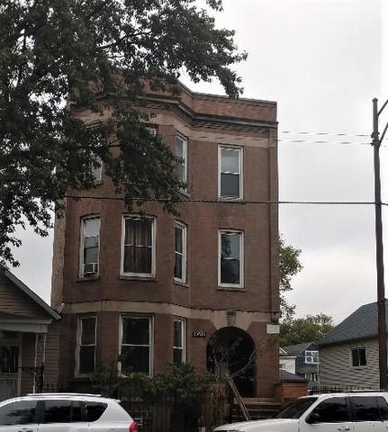 10318 S Ewing Ave., Chicago, IL 60617