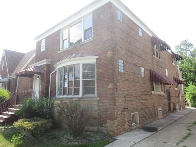 5127 W Gladys Ave., Chicago, IL 60644