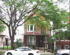 2145 N Laramie Ave., Chicago, IL 60639