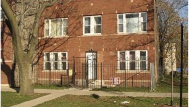 3920 W Huron St., Chicago, IL 60624