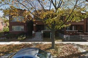 [Address Unavailable], Chicago, IL 60620