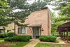 1630 Chippewa Trail, Wheeling, IL 60090