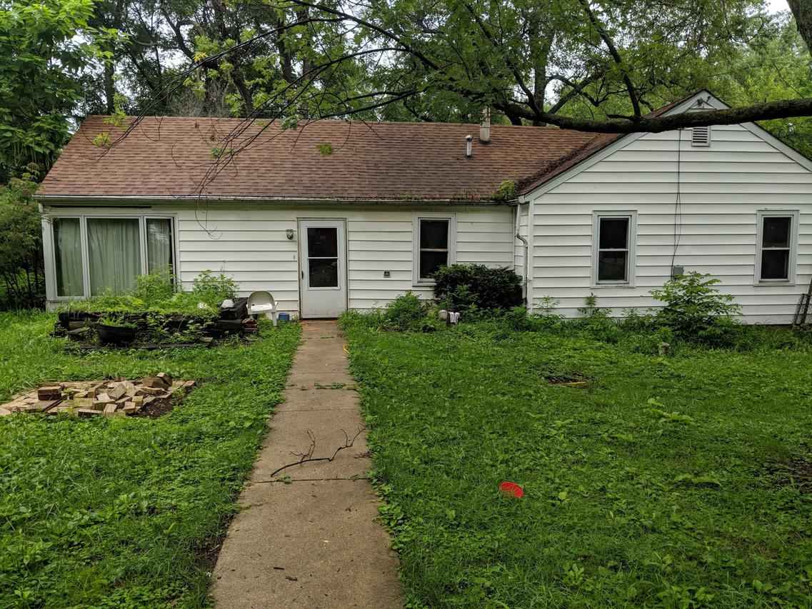 205 S Cooper Rd., New Lenox, IL 60451