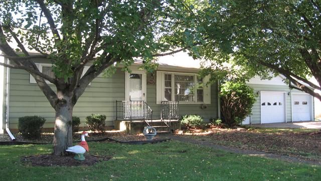 512 E High St., Hennepin, IL 61327