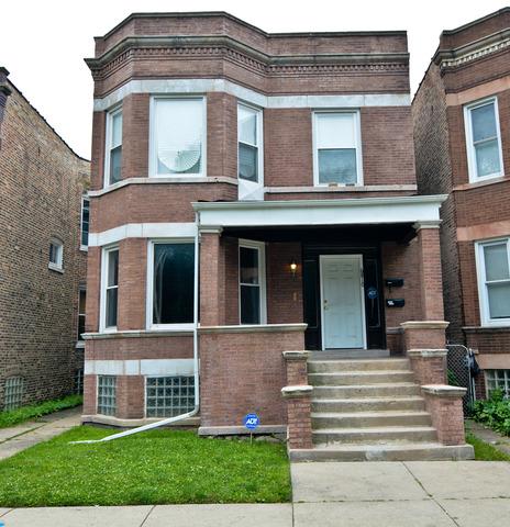 6810 S Harper Ave., Chicago, IL 60637