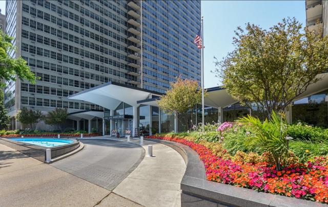 3550 N Lake Shore Dr. #2311, Chicago, IL 60657