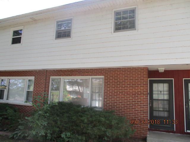 344 Northway Park Rd. #5, Machesney Park, IL 61115