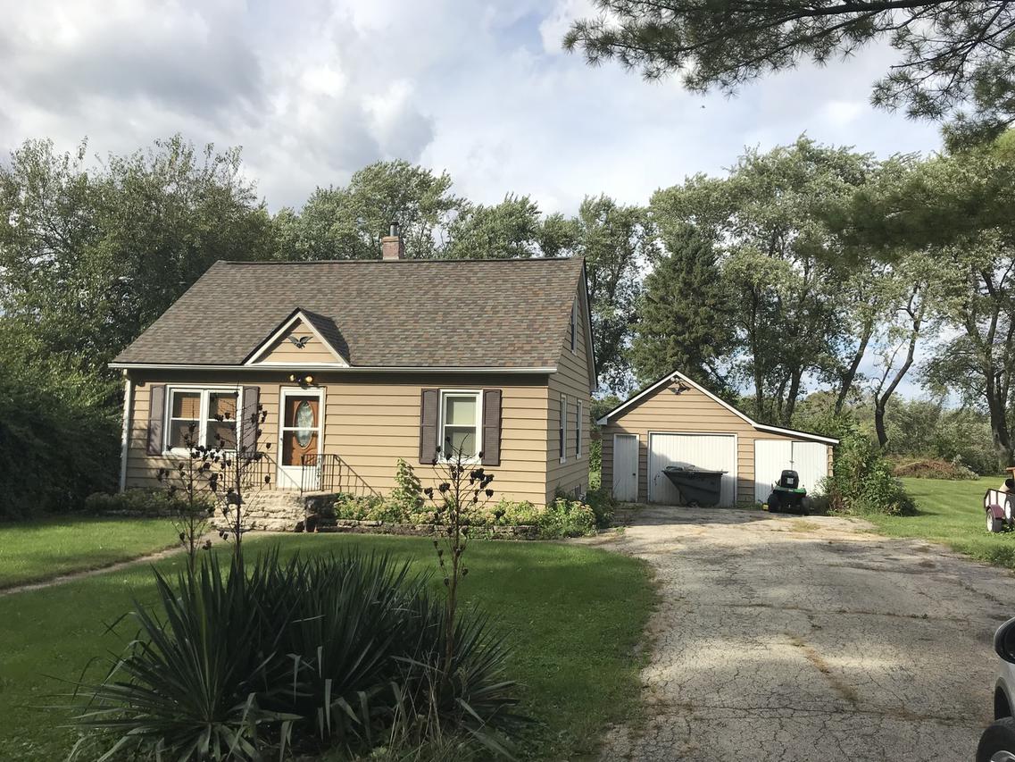 33W600 East Ln., West Chicago, IL 60185