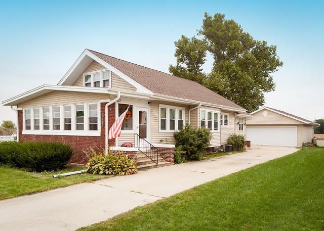 32462 White St., Kirkland, IL 60146