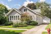 701 S 3rd St., Dekalb, IL 60115
