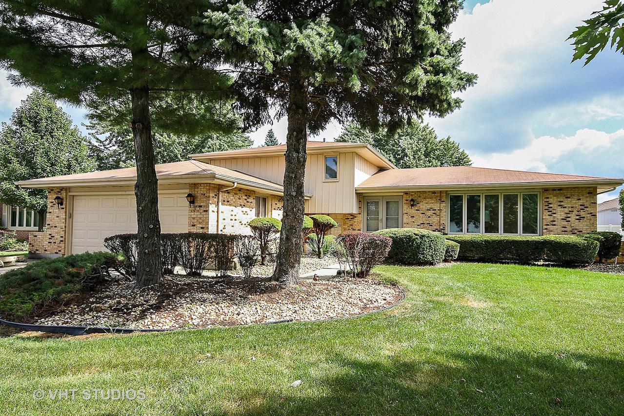 15233 Windsor Dr., Orland Park, IL 60462