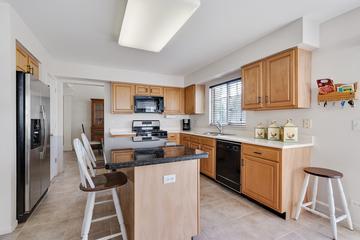 539 Penny Ln., Grayslake, IL 60030