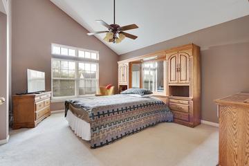 539 Penny Ln., Grayslake, IL 60030