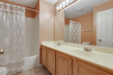 539 Penny Ln., Grayslake, IL 60030