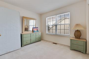 539 Penny Ln., Grayslake, IL 60030