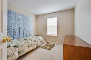 539 Penny Ln., Grayslake, IL 60030