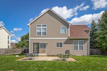 539 Penny Ln., Grayslake, IL 60030