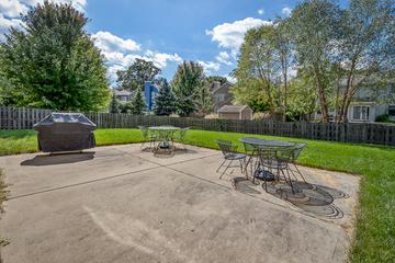 539 Penny Ln., Grayslake, IL 60030
