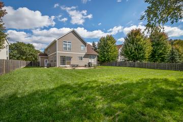 539 Penny Ln., Grayslake, IL 60030