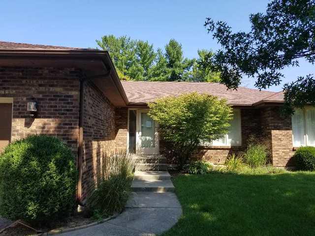 5562 Lambeth Ln., Rockford, IL 61107