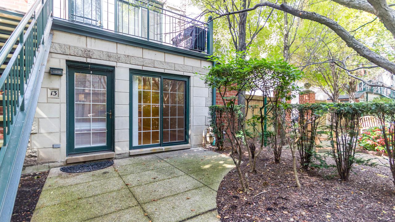 1812 S Dearborn St. #13, Chicago, IL 60616