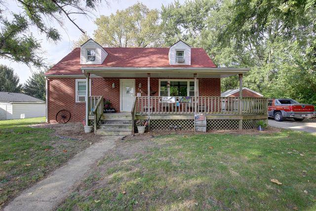 704 Eden Park Dr., Rantoul, IL 61866