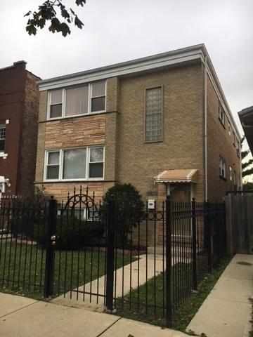 2146 N Moody Ave., Chicago, IL 60639