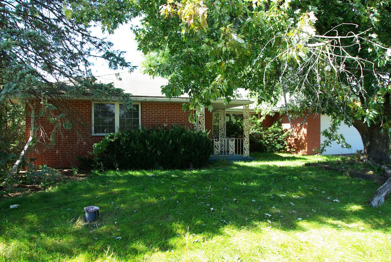 11908 Waidi Ave., Machesney Park, IL 61115