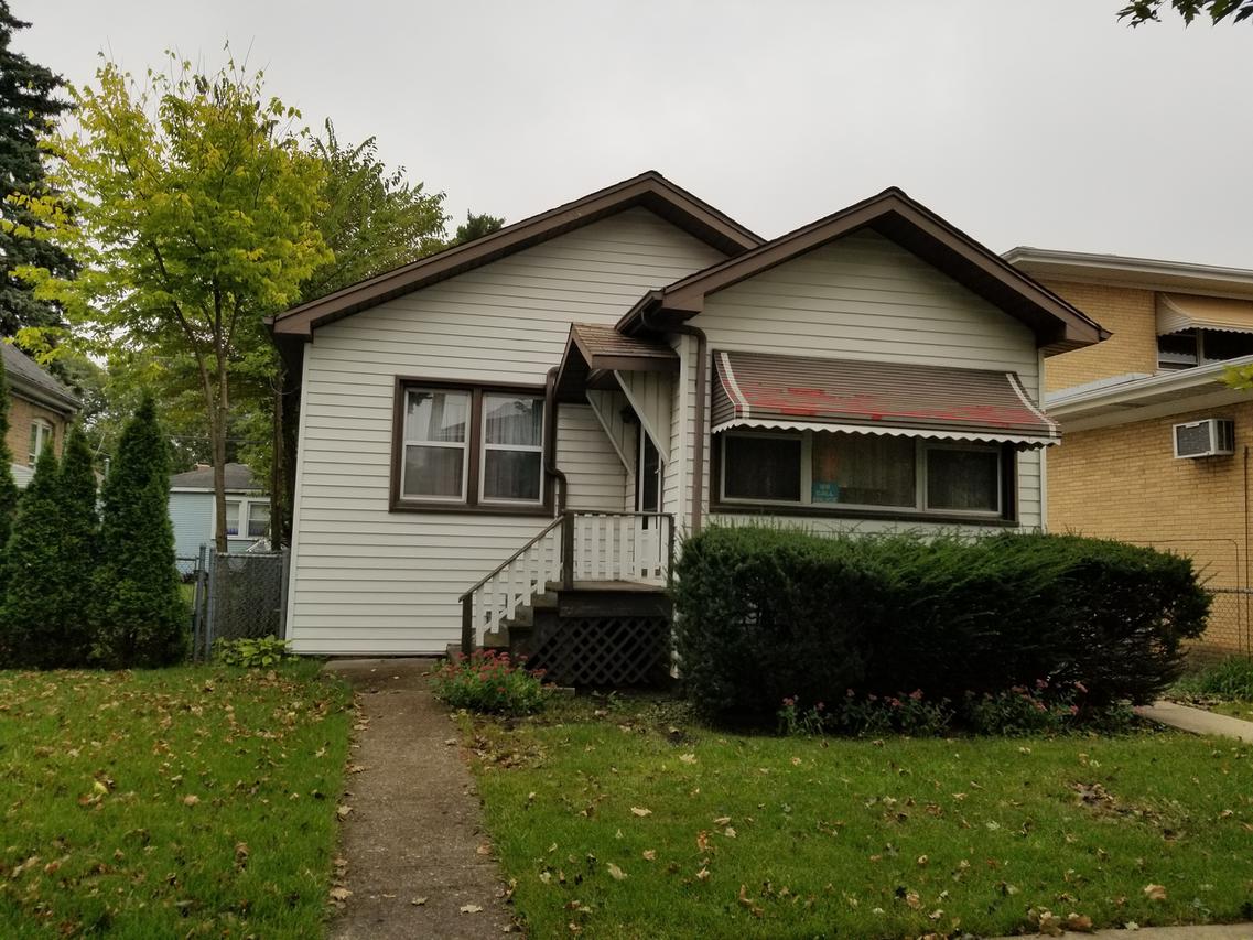 3513 N New England Ave., Chicago, IL 60634