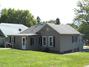 402 E Minnesota St., Spring Valley, IL 61362