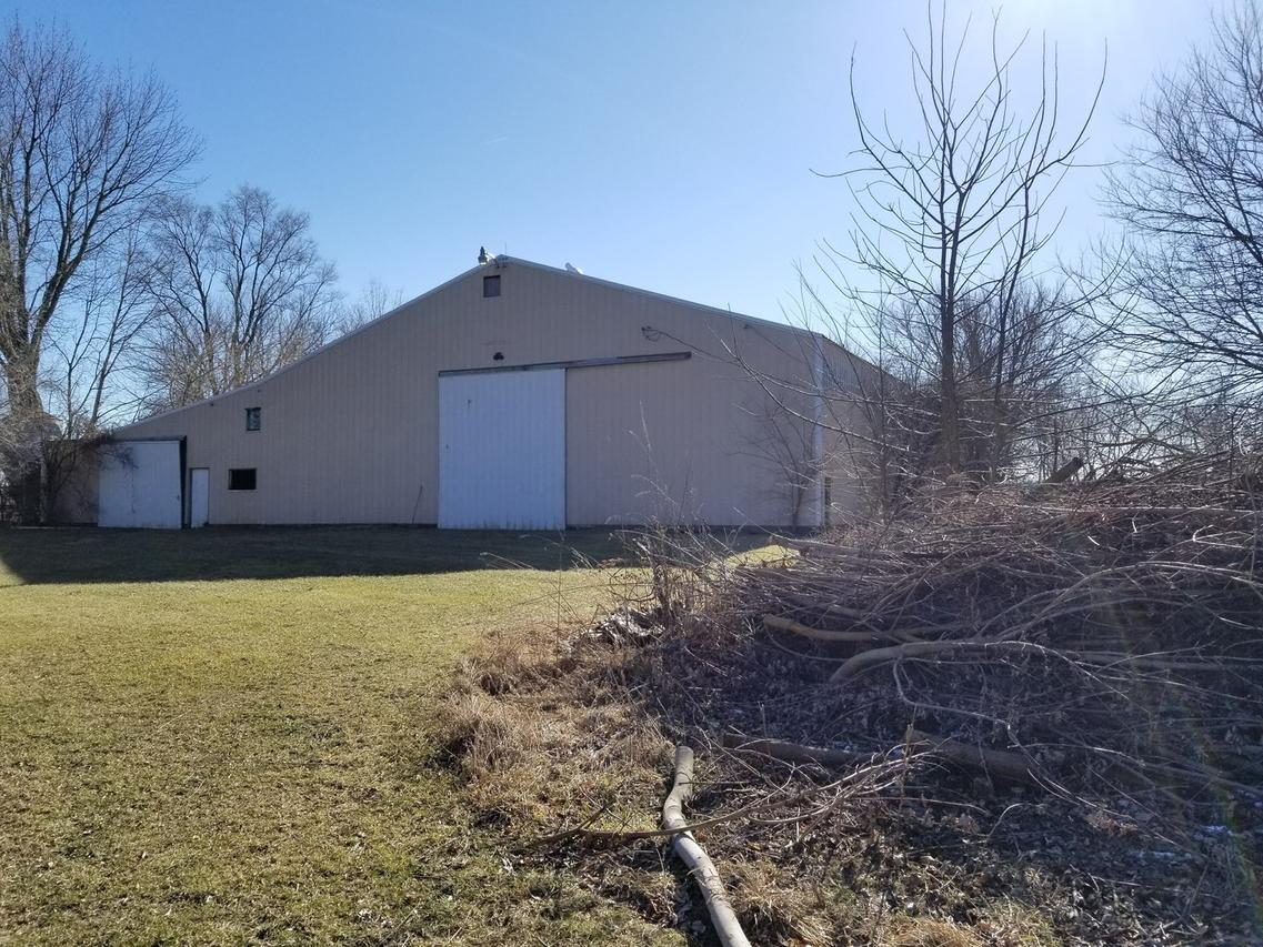 3712 Greenwood Rd., Woodstock, IL 60098