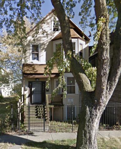 8455 S Mackinaw Ave., Chicago, IL 60617