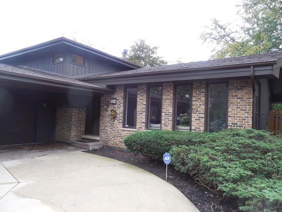 8859 W 100th Pl., Palos Hills, IL 60465