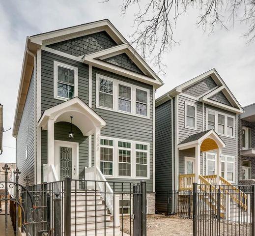 2733 N Maplewood Ave., Chicago, IL 60647