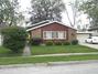 233 Gentry St., Park Forest, IL 60466