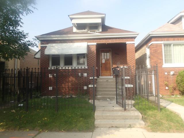 5526 S California Ave., Chicago, IL 60629